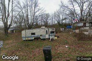 613 Allen Ave, Dierks, AR 71833
