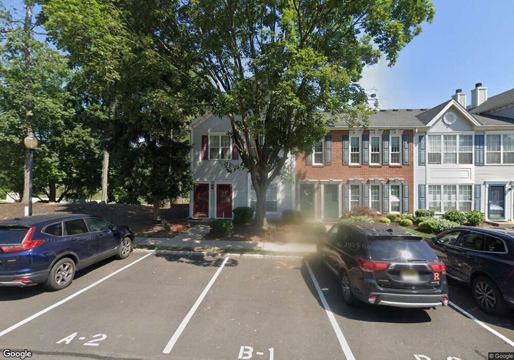 99 Edward Dr, Franklin Park, NJ 08823 - photo 1