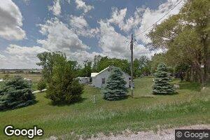 27476 390th St, Hancock, IA 51536