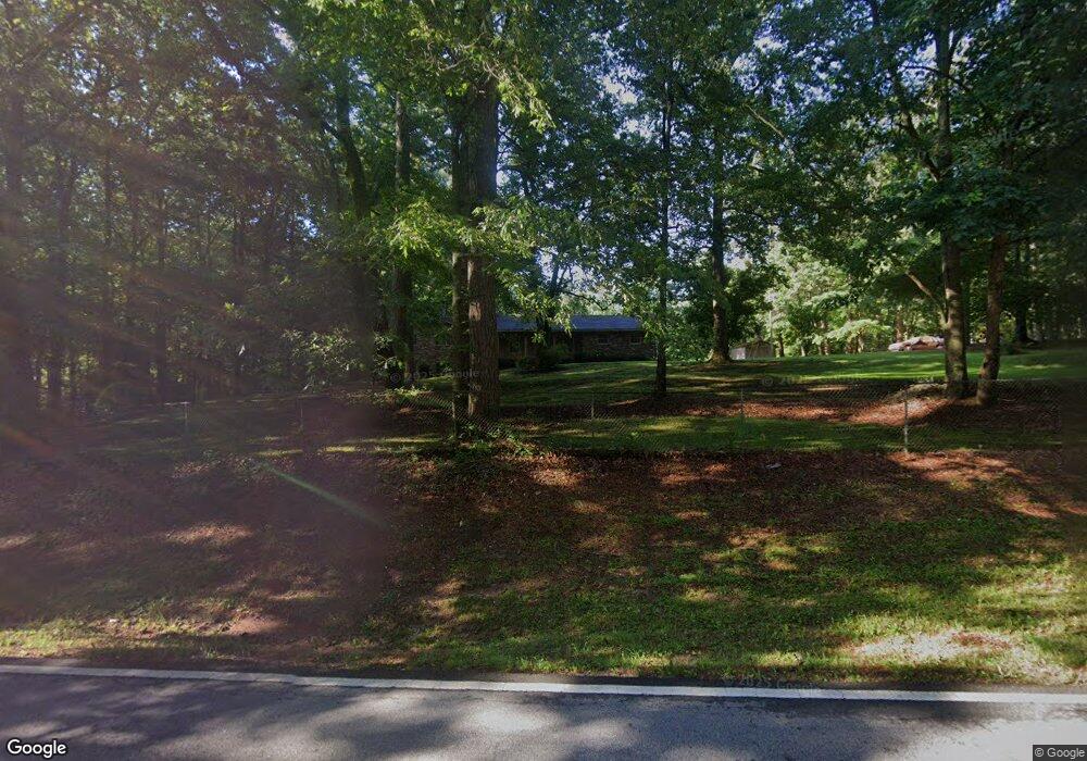 399 Panola Rd, Ellenwood, GA 30294 - photo 1