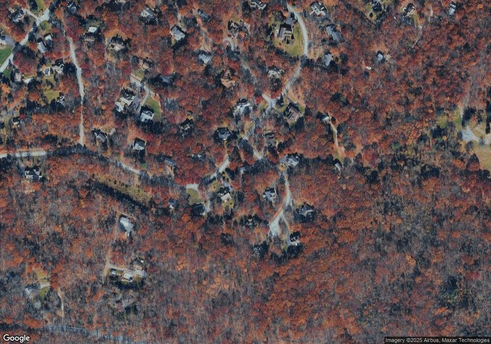 106 Devonshire Ct, Cresco, PA 18326 - photo 1