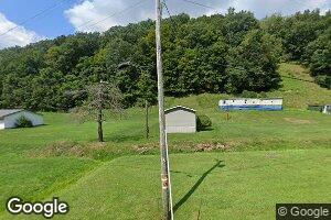3728 Daybrook Rd, Fairview, WV 26570
