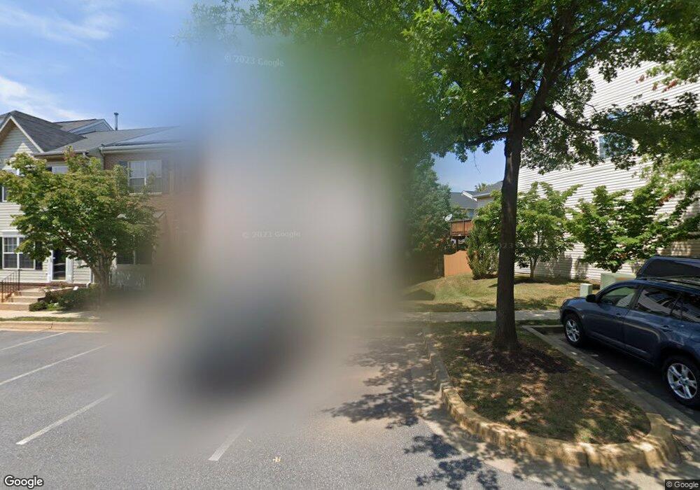 21208 Dorsey Spring Place, Germantown, MD 20876 - photo 1