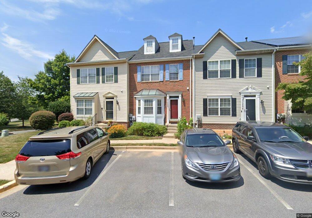 21202 Dorsey Spring Place, Germantown, MD 20876 - photo 1