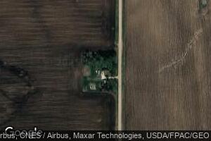 1665 Otter Ave, Newell, IA 50568