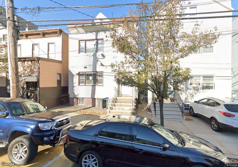 2109 West St, Union City, NJ 07087 - photo 1