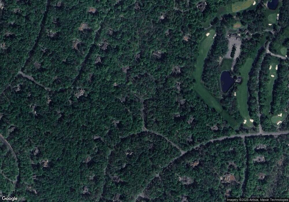 62 Kit Carson Cir 62, Pocono Pines, PA 18350 - photo 1