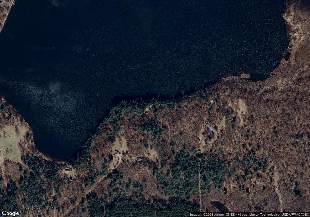 7254 County Road U, Danbury, WI 54830 - photo 1