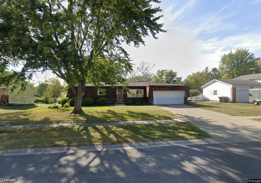 15308 Ralston Place, Lowell, IN 46356 - photo 1