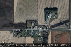 1262 340th St, Bellingham, MN 56212