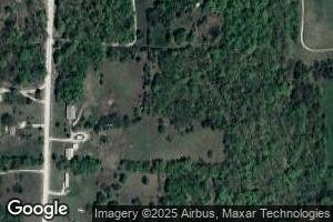 28419 S Bennett Rd, Freeman, MO 64746
