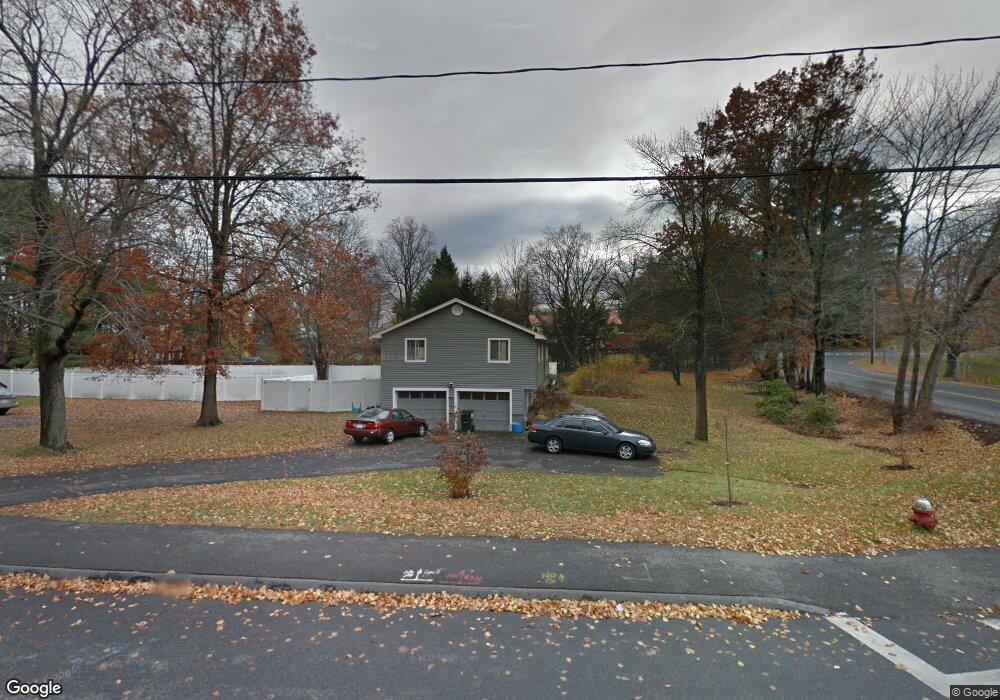 1 Matoon St, Amherst, MA 01002 - photo 1