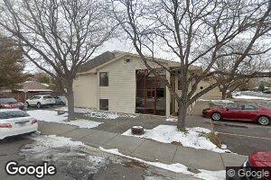 2139 Broadwater Ave, Billings, MT 59102