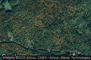 196 Silver Hill Rd, Witherbee, NY 12998