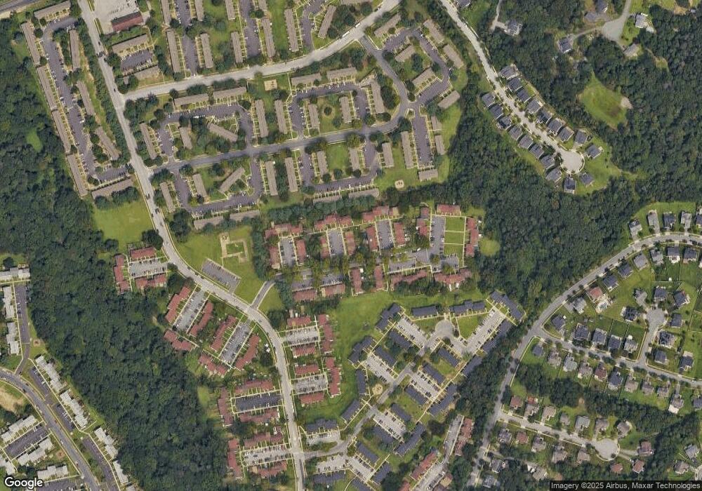 1904 Arwell Ct, Severn, MD 21144 - photo 1