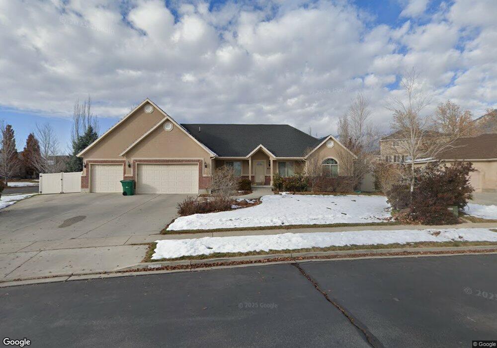 4118 Eucalyptus Ct, Pleasant Grove, UT 84062 - photo 1
