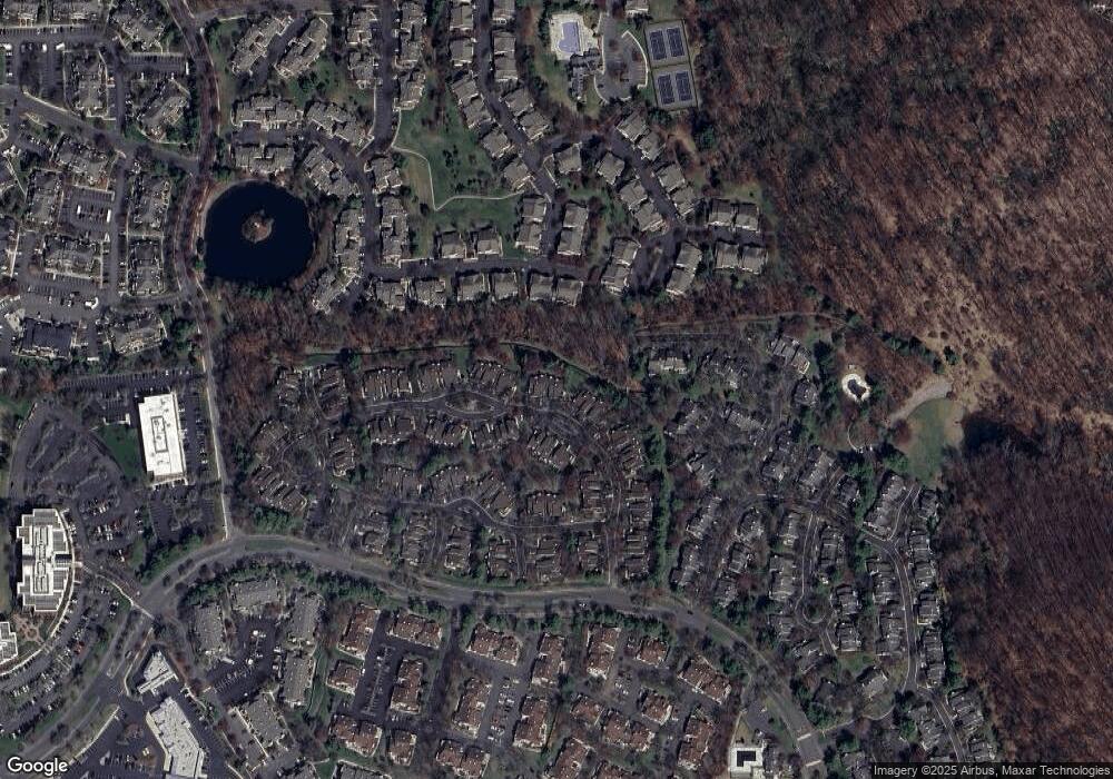 61 Stone Run Rd, Bedminster, NJ 07921 - photo 1