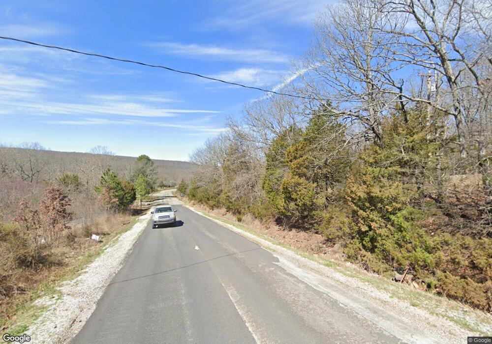 17871 E Black Oak (Wc 57), Fayetteville, AR 72701 - photo 1