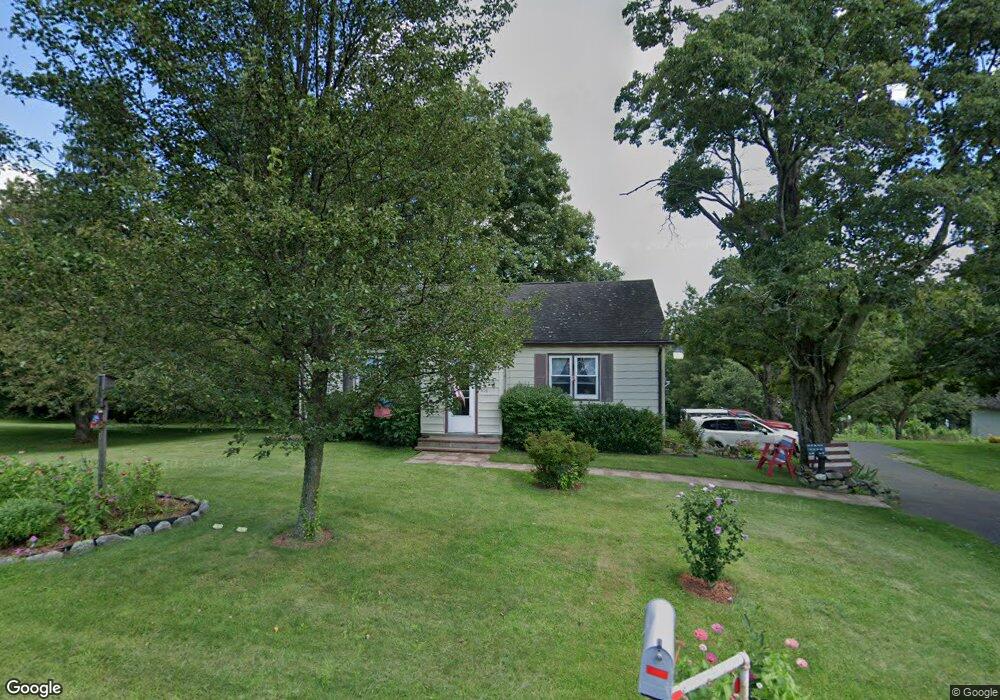 450 Station Rd, Rock Tavern, NY 12575 - photo 1