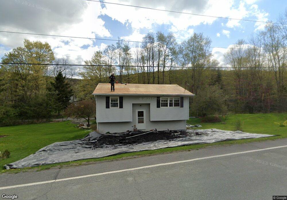 182 Boyarsky Rd, Scott Township, PA 18447 - photo 1