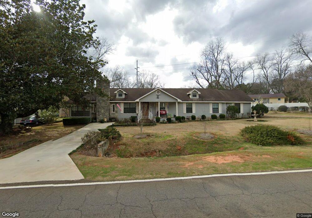 1308 N Mayo St, Americus, GA 31719 - photo 1