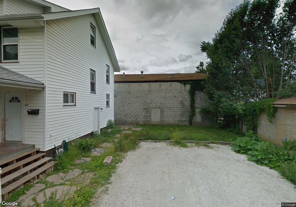 1114 Deberg Ct NW, Canton, OH 44703 - photo 1