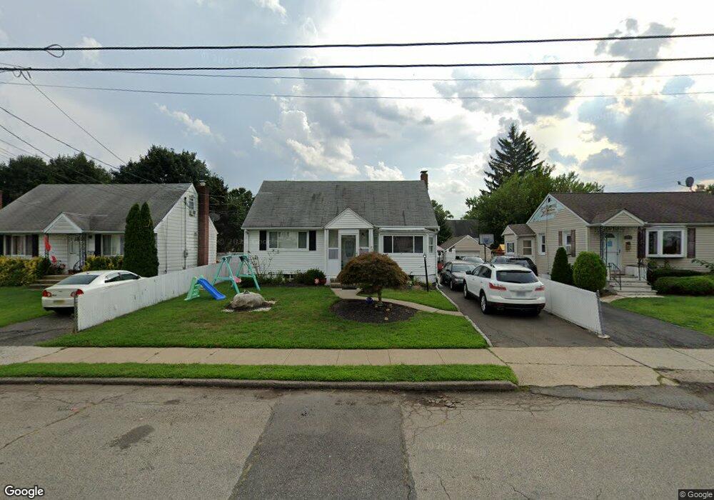 193 Berkshire Ave unit 195, Paterson, NJ 07502 - photo 1