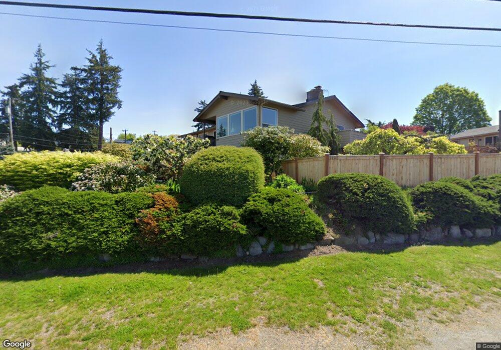 1105 8th Ave S, Edmonds, WA 98020 - photo 1