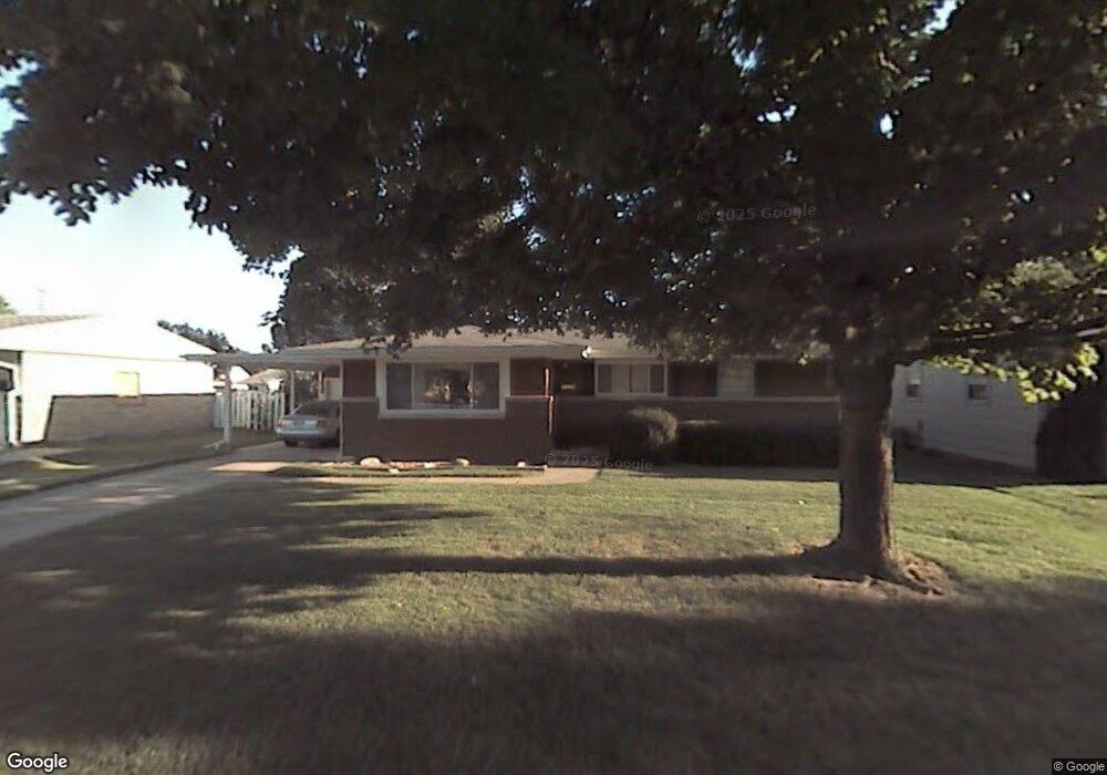 2577 Lafayette Dr, Lafayette, IN 47909 - photo 1