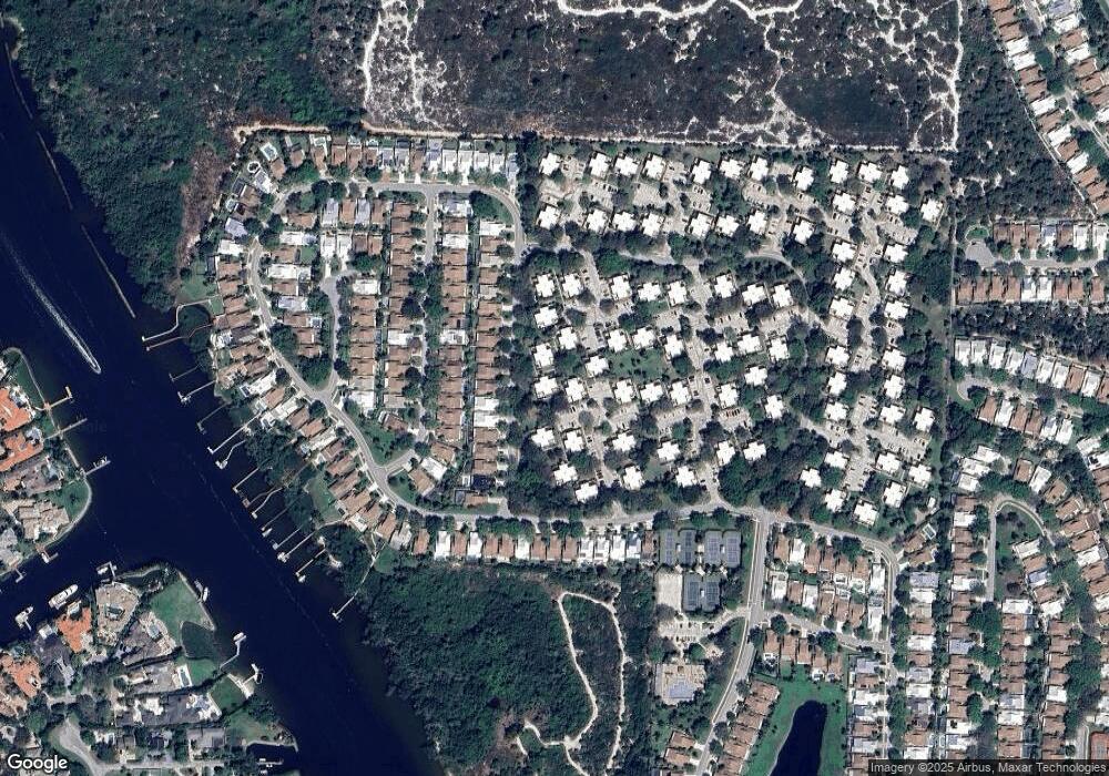 2520 25th Ct unit 40, Jupiter, FL 33477 - photo 1