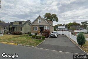 145 Valley Rd, Roselle Park, NJ 07204
