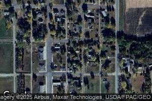 207 2nd Ave N, Marietta, MN 56257