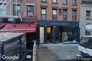 32 Spring St Unit 5, New York, NY 10012