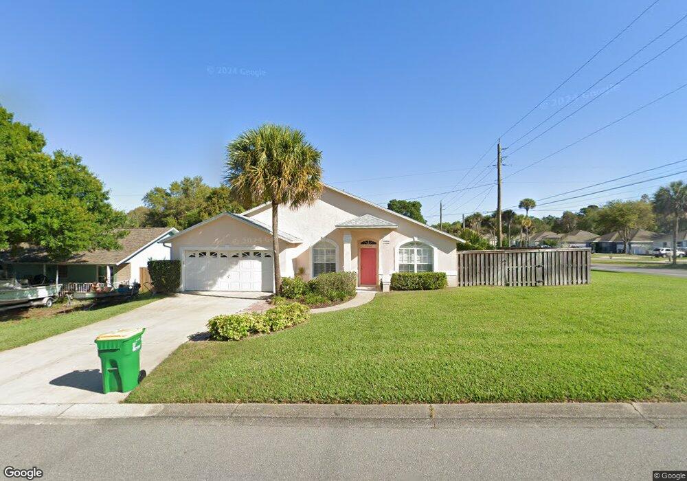 1900 Sun Valley St, Titusville, FL 32780 - photo 1