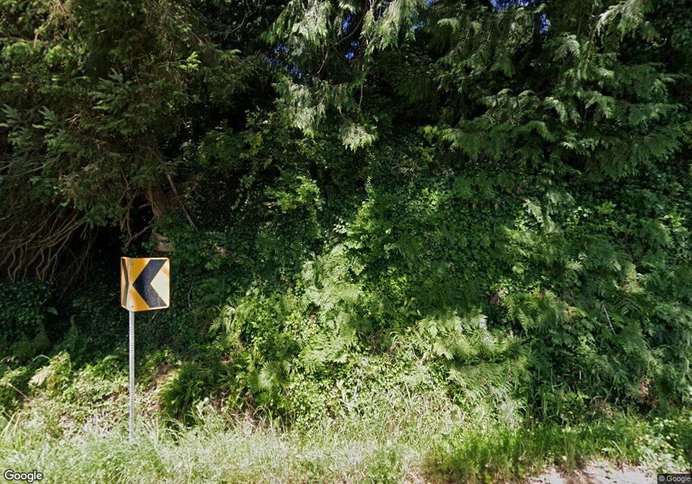 5625 N Fork Siuslaw Rd, Florence, OR 97439 - photo 1