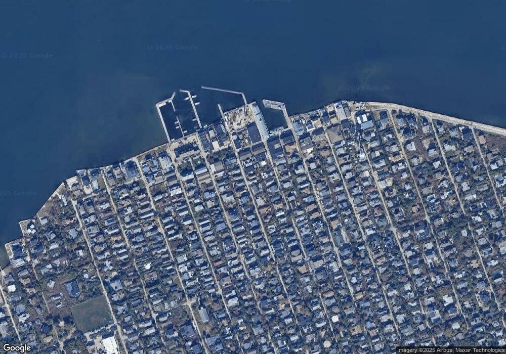 465 Dehnhoff Walk, Ocean Beach, NY 11770 - photo 1