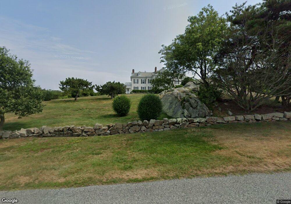 83 Ocean Ave unit 3, Newport, RI 02840 - photo 1