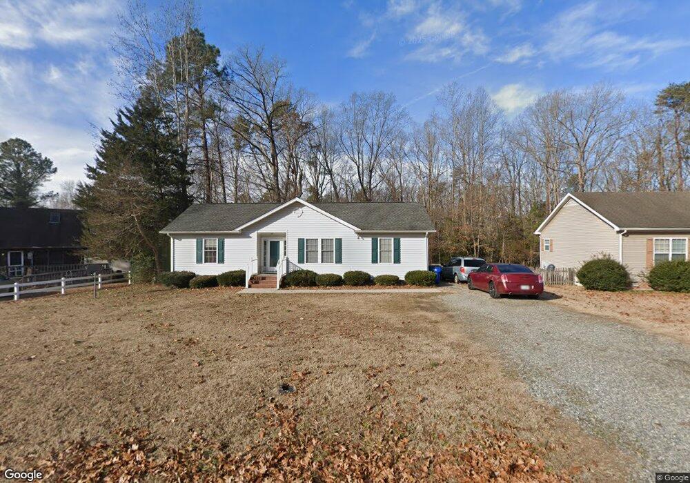26290 Shannon Mill Dr, Ruther Glen, VA 22546 - photo 1