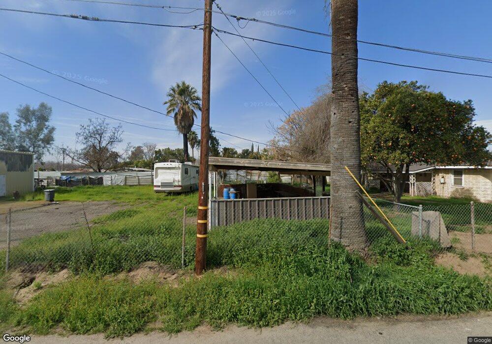 19395 Avenue 144, Porterville, CA 93257 - photo 1