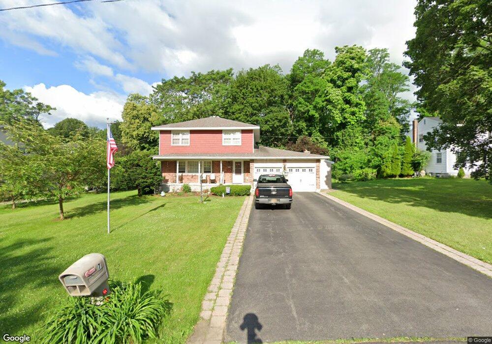 7 Patroon Place, Albany, NY 12211 - photo 1