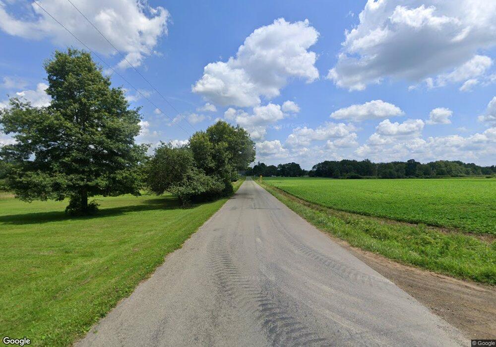 20971 Skeltontown Rd, Cambridge Springs, PA 16403 - photo 1