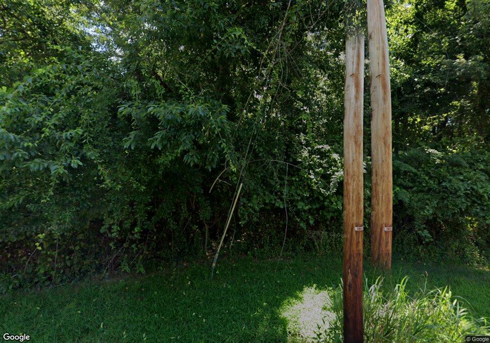 1280 N Main Rd, Jamestown, RI 02835 - photo 1