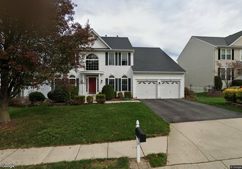 202 Riverview Ct, Sykesville, MD 21784 - photo 1