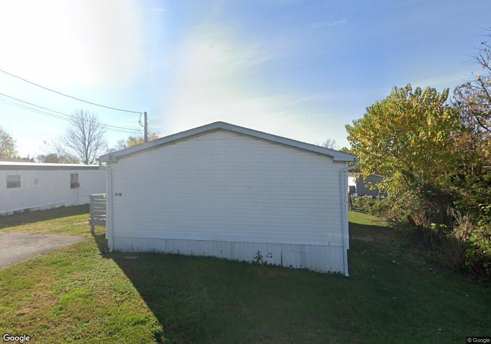 18 Turtle Ln, Ranson, WV 25438 - photo 1