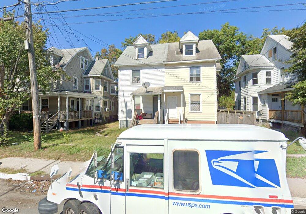 100 W Main St unit B, Millville, NJ 08332 - photo 1