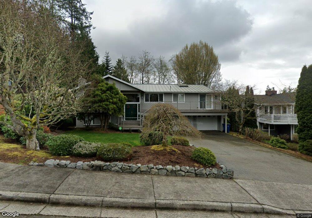 7020 165th Place SW, Edmonds, WA 98026 - photo 1