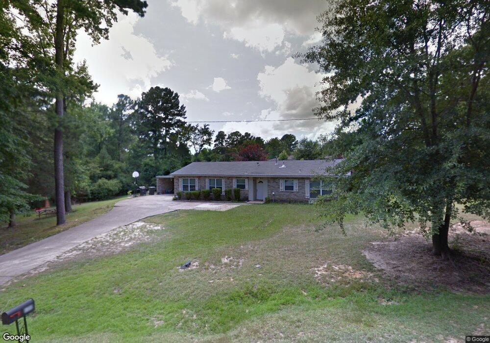 130 Wayside St, Grambling, LA 71245 - photo 1