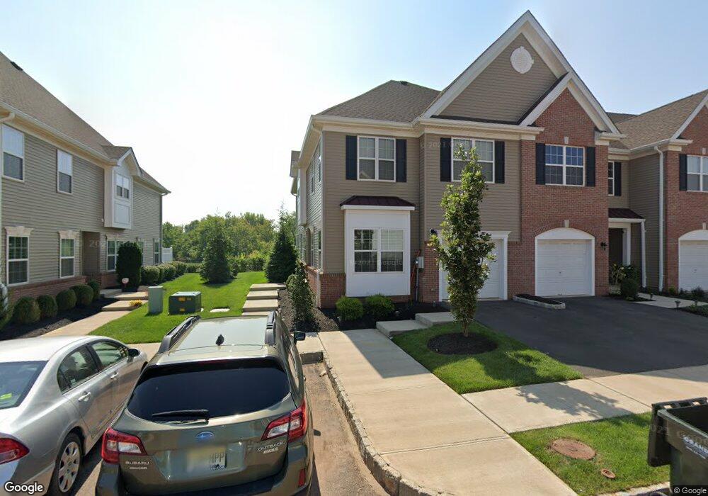 29 Campbell St, South Plainfield, NJ 07080 - photo 1