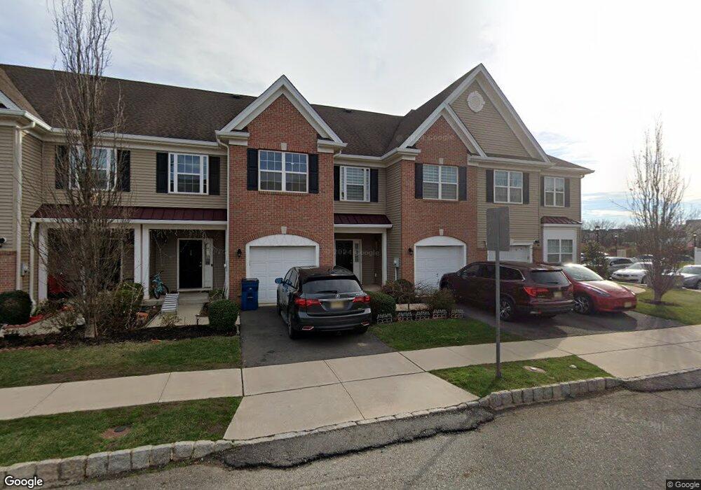 47 Campbell St, South Plainfield, NJ 07080 - photo 1