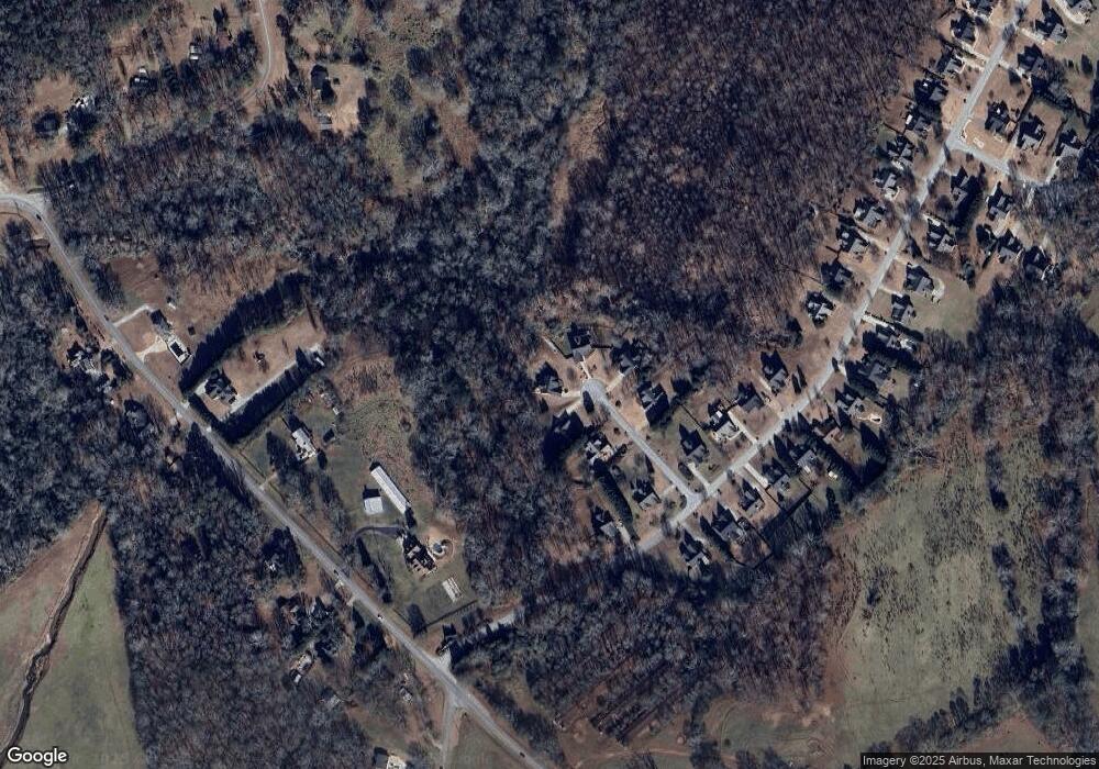 206 Abbygale Way, Winder, GA 30680 - photo 1